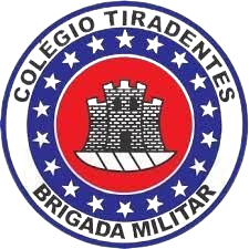 Brasão 2